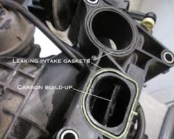 See P3343 in engine